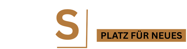 V&S ProfiBau – Platz für Neues